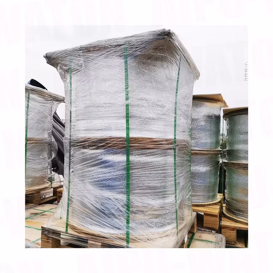 Type C Data Cable RS25